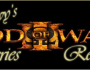 God Of War: Series Review